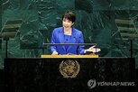 평가,문제,비율,내각,다카이치,조사