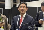 고려아연,제품,회장,금속,사업,20여종