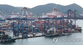 전망,기업,기준선,전망치,비제조업,부담