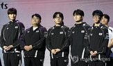 한국,중국,매치,일본,태국,기록,경기