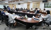 프라이버시,혁신,글로벌