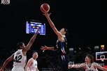 김연경,조직,여자,코트,배구,세대교체,농구,시스템,선수,영웅