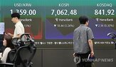 마감…4