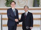 경제,한은,안정,부총리,성장,소통,위해,정책,물가