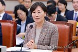 농지,장관,조사,농촌,전수