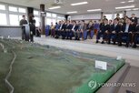 사건,우크라이나,북한군,북한,발생