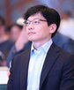 재산분할,판단,배우자,판결,제기