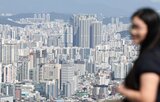 특례,양도소득세,적용,혜택