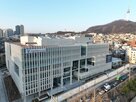 생활임금,서울교육청,최저임금,근로자