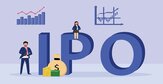 공모가,상단,기업,생산,코스텍,수요예측,희망