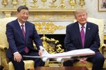 중국,미국,주석,대통령,트럼프,이번,정상회담,일본,방문,평가