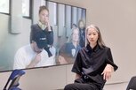 감각,생각,오민,음악,소리,작품,작가