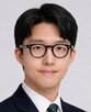 수익률,누적,한경닷컴,선두,스타워즈