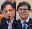영화,사건,의원,인물,질문,비판,육영수,여사,장관,암살자