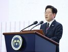 기준,결혼,신혼부부,부부
