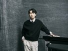 김세현,프랑스,피아니스트,클래식,활동