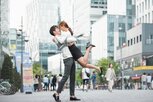 결혼,중국,출산,혼인신고소,소비,관광,센터,난징