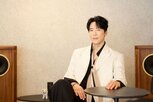 에녹,광화문연가,뮤지컬,작품,음악,월하,이영훈,작곡가,이문세