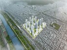 단지,최고,서울시,구역,신속통합기획,이하,적용