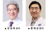 수술,재발,림프절,환자,로봇,갑상선,전이