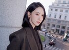 브랜드,송혜교,팬덤,디젤,스타,한국,윤호,글로벌,컬렉션,성찬