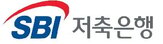 저축은행,교보생명