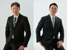 인사,맨파워코리아,재무