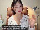 영화,역사,북한,암살자,사건,논란