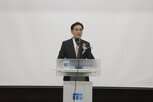 이사장,사학연금,위원