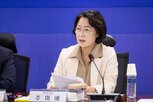 경기도,미래대응기금,지사,방안,기금,세수,국가,지역,정부,반도체