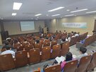 활용,실무,방안,대응,개정