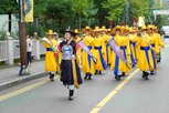 능허대,백제,연수구,축제