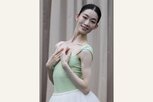 지젤,이하연,무대,단장,국립발레단,작품