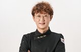 대표,떡볶이,방송,동호회,생각,해외,처음,음식,소비자,국내