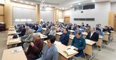 영주,의국,역사,연구,학술대회,제민,이번