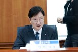 증권사,원장,실적,주주환원