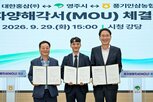 대한홍삼,기업,풍기인삼농협,생산,지역