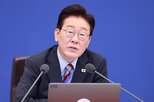 공급,대통령,위해