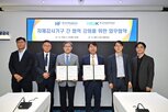 한국산업인력공단,상임감사,강화