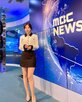 MBC,근로자,서울,계약,회사,관리,부당해고