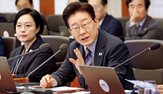 이전,최대한