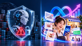 기업,시장,메타,위험,광고,모델,고객,에이전트,환경,메모리