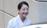 아나운서,최대주주,사장