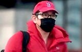 매출,브랜드,살로몬,중국,아크,인수,릭스,아머스포츠,증가,아웃도어