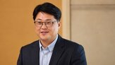 소유자,소통,정비업체,동의율,단지,절차,정비사업,정보,온라인,현장