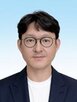 위반,과징금,유출,매출액,정보,결과책임,잣대,개인정보,전체