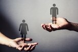 임원,여성,전체,기업,비율,사외이사
