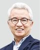 사장