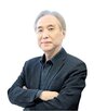 베토벤,교수,피아노