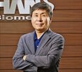 출시,대표,한스바이오메드,스킨부스터,피부